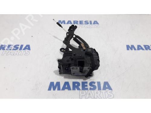 Used Electronic module RENAULT CLIO IV (BH_) 0.9 TCe 90 (BHNF, BHMA, BHMH, BHJK, BHJR) (90 hp) 31456444