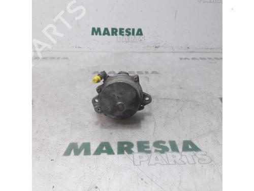 electronic-sensor-fiat-grande-punto-199_-2005-31458086 main image