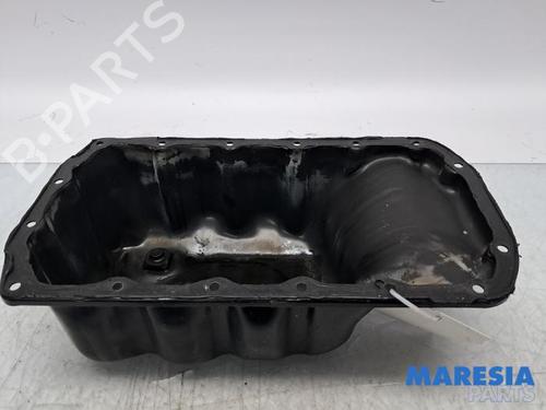 Used Front right seatbelt Front right seatbelt PEUGEOT 308 SW I (4E_, 4H_) 1.6 16V (150 hp) 33707822 33707822