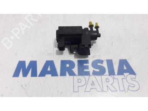 electronic-sensor-fiat-panda-312_-319_-2012-31523927 main image