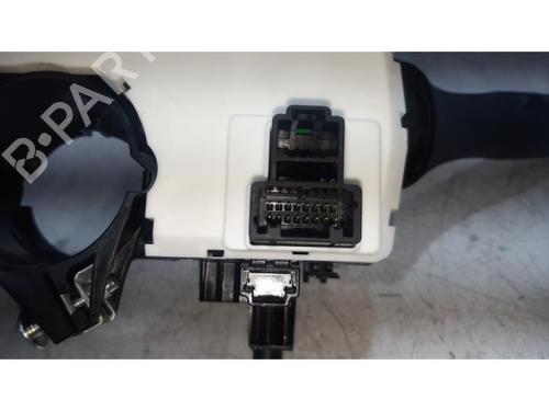 Switch RENAULT MEGANE IV Grandtour (K9A/M/N_) 1.5 dCi 110 | BP31427018I30 - Image 3