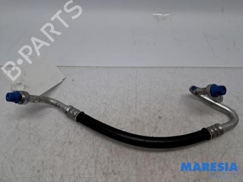Used AC pipe AC pipe PEUGEOT 108 1.0 VTi 72 (72 hp) 34161711 34161711
