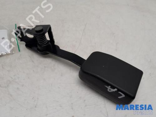 seat-buckle-peugeot-307-cc-3b-2003-2004-2005-2006-2007-2008-2009-31457593 main image