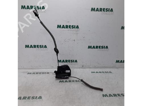 Used Electronic module RENAULT CLIO IV (BH_) 1.5 dCi 90 (90 hp) 31532435