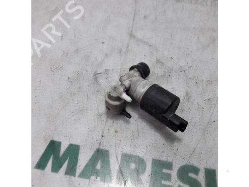 other-citroen-c4-picasso-ii-2013-31466695 main image