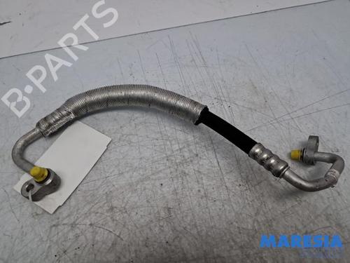Used AC pipe AC pipe OPEL ADAM (M13) 1.0 (90 hp) 33296437 33296437