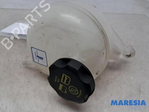 Used Expansion tank Expansion tank ALFA ROMEO TONALE (965_) 1.5 Mild Hybrid (131 hp) 39932573 39932573