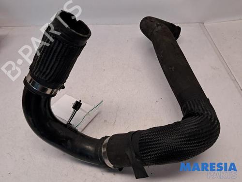 Used Pipe FIAT PUNTO (199_) 0.9 Twinair Turbo (86 hp) 31383378