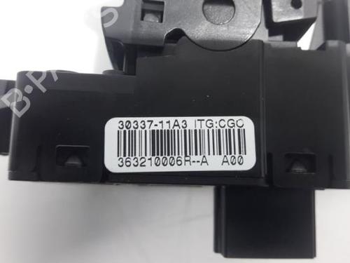 Switch RENAULT SCÉNIC III (JZ0/1_) 1.2 TCe | BP31486352I30 