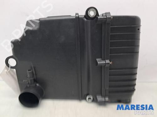 Luftfilter kasse FIAT 500 (312_) 1.2 (312AXA1A) (69 hp) 31632039
