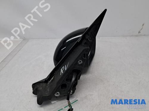 Right mirror FIAT 500L (351_, 352_) 0.9 (199LYC1B) | BP31413663C27 