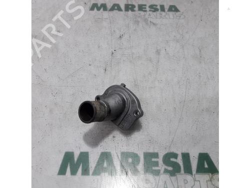 thermostat-housing-fiat-panda-169_-2003-31422275 main image