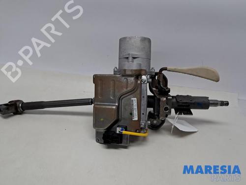 Steering column FIAT 500 (312_) 1.2 (312AXA1A) | BP31454382M21 