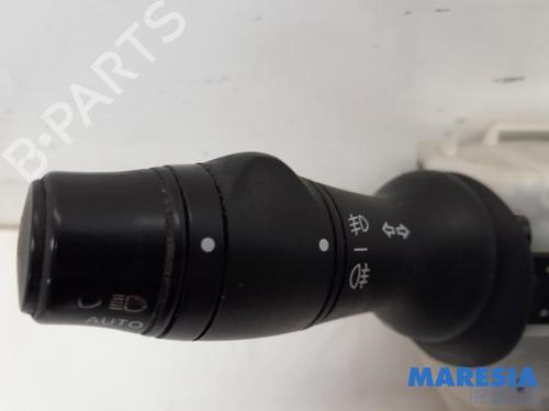 Switch RENAULT SCÉNIC III (JZ0/1_) 2.0 16V (JZ0G, JZ0P, JZ1E, JZ1P) | BP31385338I30 - Image 2