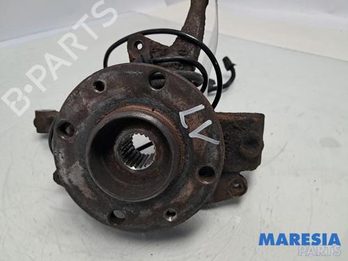 BP31402704M25 main image