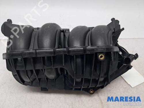 Sprederrør CITROËN BERLINGO MULTISPACE (B9) 1.6 VTi 120 | BP38285123M98 - Image 2