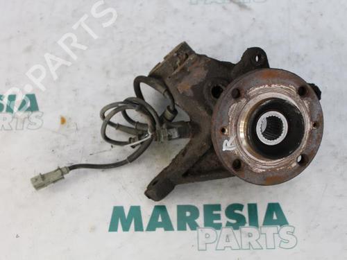 right-front-steering-knuckle-citroen-xsara-picasso-n68-1999-2000-2001-2002-2003-2004-2005-2006-2007-2008-2009-2010-2011-2012-31482978 main image