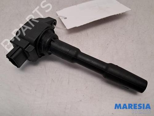 ignition-coil-renault-clio-iv-bh_-2012-2013-2014-2015-2016-2017-2018-2019-2020-2021-31462826 main image