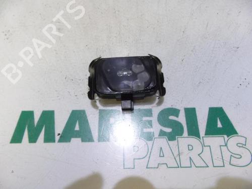electronic-sensor-alfa-romeo-159-939_-2005-2006-2007-2008-2009-2010-2011-2012-31462009 main image