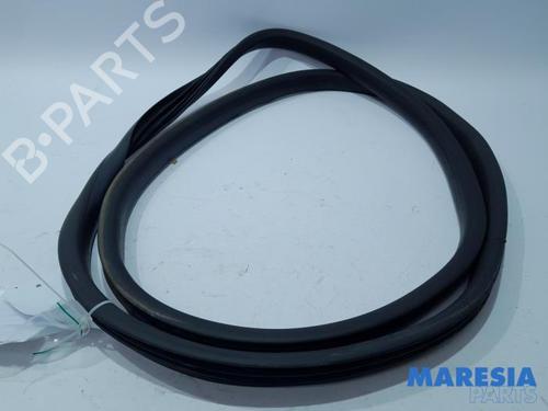 BP31410099C142 main image