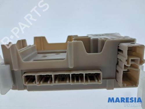 Engine control unit (ECU) PEUGEOT 108 1.0 VTi 72 | BP34007040M57 - Image 3