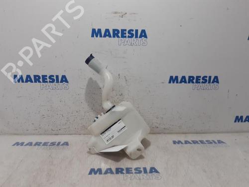 windscreen-washer-tank-fiat-punto-199_-2012-31410904 main image