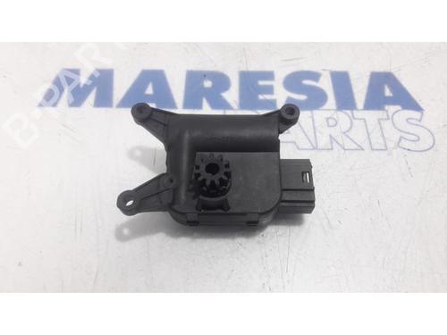 Other LANCIA THESIS (841_) 2.4 (841AXB1B00) | BP31423106O1