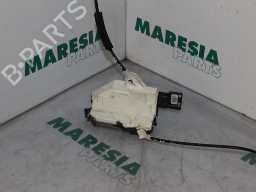 electronic-module-citroen-c5-iii-rd_-2008-2009-2010-2011-2012-2013-2014-2015-2016-2017-31422326 main image