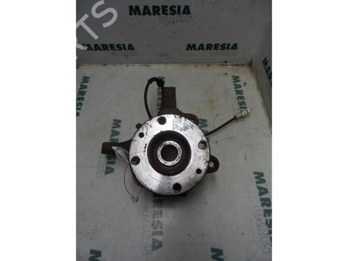 right-front-steering-knuckle-renault-kangoo-express-fc01_-1997-31493380 main image
