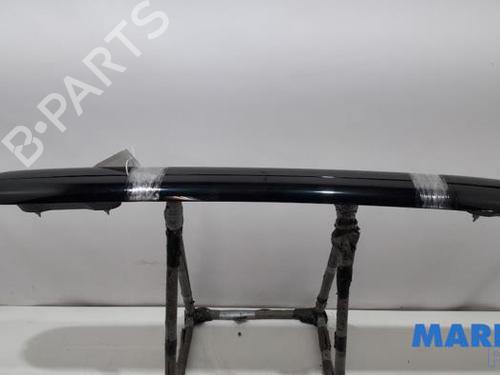 Tagræling Tagræling CITROËN C4 CACTUS 1.2 VTi 82 (82 hp) 32525967 32525967