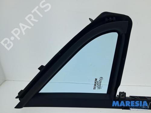 Vidro triangular frente esquerdo RENAULT ZOE (BFM_) ZOE | BP37034474C111 - Image 6