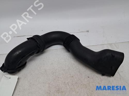 Used Pipe Pipe 38439124 38439124