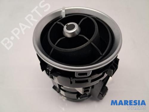 Used Air vent ALFA ROMEO GIULIA (952_) 2.2 D (952AEM250, 952AEA250) (150 hp) 31413329