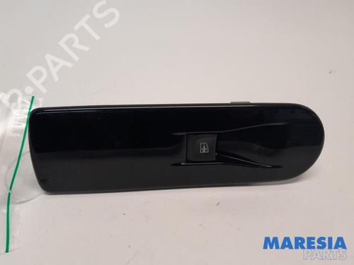 switch-renault-clio-iv-bh_-2012-2013-2014-2015-2016-2017-2018-2019-2020-2021-31434529 main image