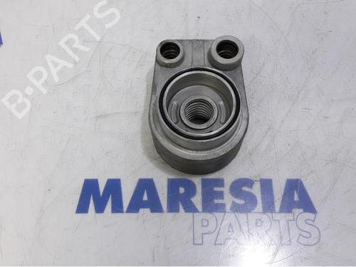 BP31509277M33 main image