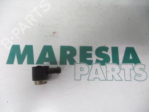 electronic-sensor-fiat-grande-punto-199_-2005-31480760 main image