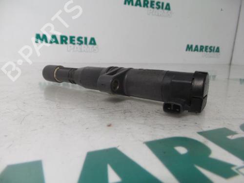 Ignition coil RENAULT SCÉNIC I MPV (JA0/1_, FA0_) 1.8 16V (JA12, JA1R, JA1M, JA1A) | BP31426909M94