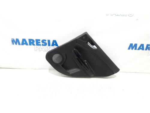 Used Rear right panel ALFA ROMEO GIULIETTA (940_) 1.4 TB (940FXA1A, 940FXT1A) (120 hp) 31536630
