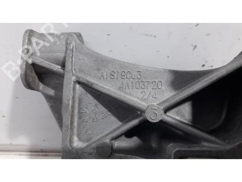 Gearbox mount CITROËN C4 Picasso II 1.6 HDi / BlueHDi 115 | BP31523957M88 - Image 3