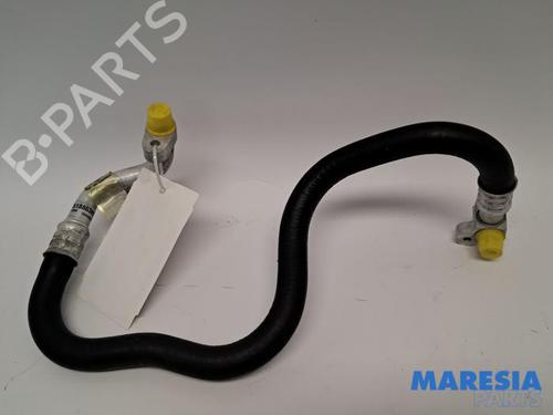 Used AC pipe AC pipe FIAT 500 C (312_) 0.9 (312AG1A) (86 hp) 33803046 33803046