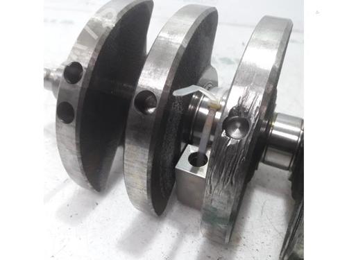 Other FIAT PUNTO (199_) 0.9 | BP31430529O1