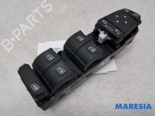 Switch RENAULT TALISMAN Grandtour (KP_) 1.6 TCe 150 | BP31499408I30