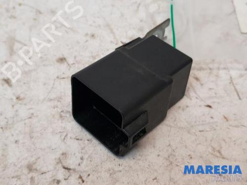 Used Electronic sensor FIAT PUNTO (199_) 0.9 (101 hp) 31462600