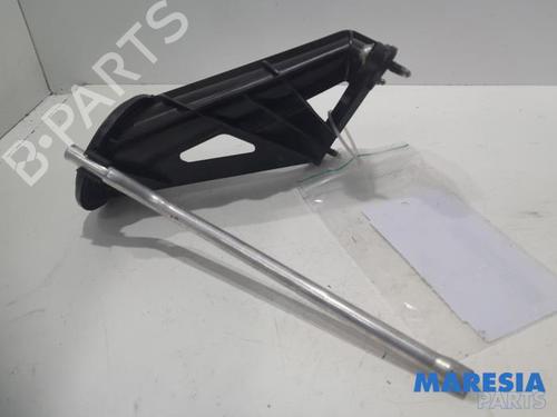 Used Other PEUGEOT 308 SW II (LC_, LJ_, LR_, LX_, L4_) 1.6 BlueHDi 120 (120 hp) 31493452