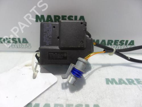 other-renault-scenic-i-mpv-ja01_-fa0_-1999-2000-2001-2002-2003-2004-2005-2006-2007-2008-2009-2010-31474147 main image