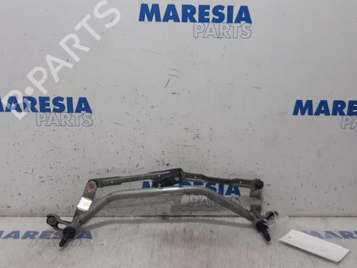 BP31502231C83 main image