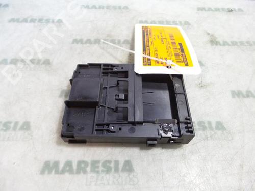 other-renault-megane-iii-grandtour-kz01-2008-2009-2010-2011-2012-2013-2014-2015-2016-31489613 main image