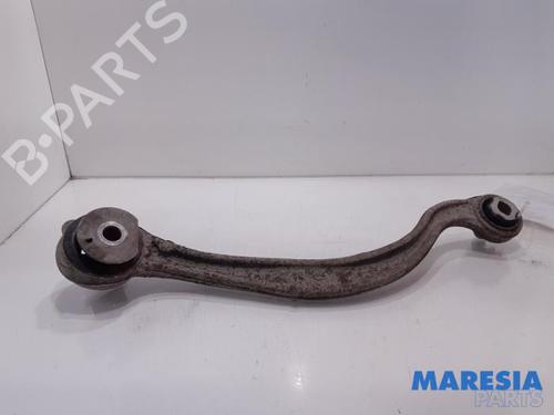 Left rear suspension arm CITROËN C5 III (RD_) 1.8 16V (RD6FXC) | BP31481531M14