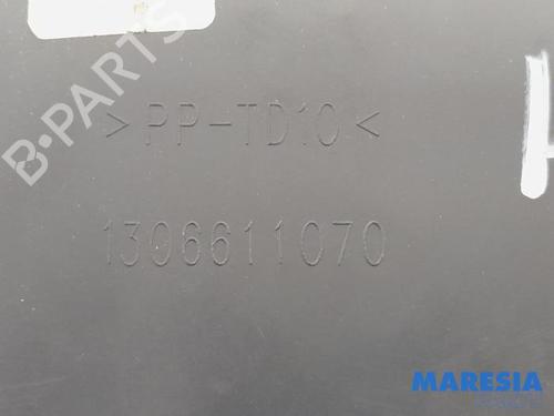 Other PEUGEOT BOXER Bus 2.0 BlueHDi 130 | BP31429311O1