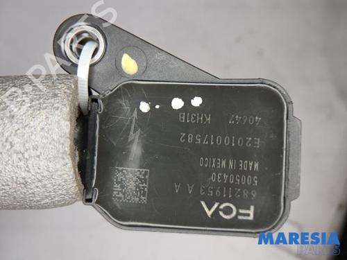 Ignition coil ALFA ROMEO STELVIO (949_) 2.0 Q4 (949.AXA2A) | BP40510380M94 - Image 5